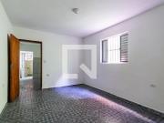 Casa, Jardim Fernandes, 1 Quarto, 50 m2 São Paulo