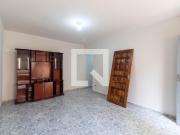 Casa, Jardim Fernandes, 1 Quarto, 60 m2 São Paulo