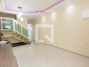 Casa, Jardim Fernandes, 2 Quartos, 120 m2 São Paulo