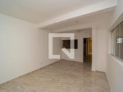 Casa, Jardim Fernandes, 2 Quartos, 50 m2 São Paulo