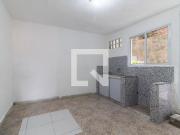 Casa, Jardim Fernandes, 2 Quartos, 60 m2 São Paulo