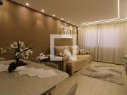 Casa, Jardim Fernandes, 3 Quartos, 138 m2 São Paulo