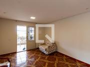 Casa, Jardim Fernandes, 3 Quartos, 200 m2 São Paulo