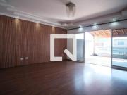 Casa, Jardim Fernandes, 4 Quartos, 250 m2 São Paulo