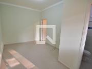Casa, Jardim Flamboyant, 1 Quarto, 80 m2 Campinas