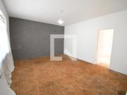 Casa, Jardim Flamboyant, 2 Quartos, 150 m2 Campinas