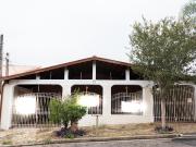 Casa, Jardim Flamboyant, 3 Quartos, 120 m2 Campinas