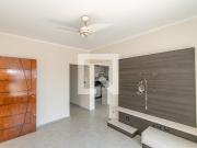 Casa, Jardim Flamboyant, 3 Quartos, 230 m2 Campinas