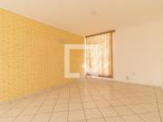 Casa, Jardim Flamboyant, 3 Quartos, 235 m2 Campinas