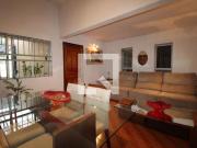 Casa, Jardim Flamboyant, 3 Quartos, 260 m2 Campinas