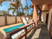 Casa, Jardim Flamboyant, 3 Quartos, 498 m2 Campinas
