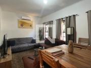 Casa, Jardim Flamboyant, 4 Quartos, 200 m2 Campinas