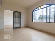 Casa, Jardim Flamboyant, 4 Quartos, 212 m2 Campinas Casa, Jardim Flamboyant, 4 Quartos, 212 m2 Campinas