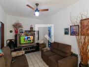 Casa, Jardim Flamboyant, 4 Quartos, 319 m2 Campinas