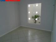 Casa Jardim Flamboyant Campinas