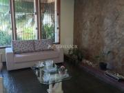 Casa Jardim Flamboyant Campinas
