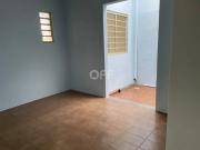 Casa Jardim Flamboyant Campinas