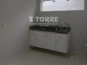 Casa Jardim Flamboyant Campinas