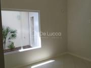 Casa Jardim Flamboyant Campinas