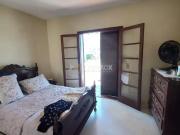 Casa Jardim Flamboyant Campinas