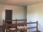 Casa Jardim Flamboyant Campinas