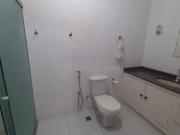 Casa Jardim Flamboyant Campinas