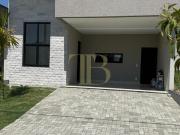 Casa, Jardim Flamboyant, Paulínia, SP