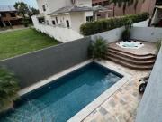 CASA JARDIM FLORENÇA