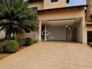 CASA JARDIM FLORENÇA