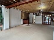 CASA JARDIM FLORENÇA