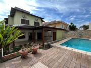 Casa, Jardim Florença, Goiânia, GO