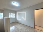 Casa, Jardim Florence, 3 Quartos, 129 m2 Campinas