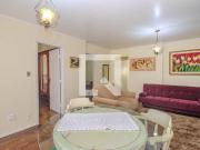 Casa, Jardim Floresta, 2 Quartos, 120 m2 Porto Alegre