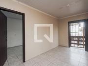 Casa, Jardim Floresta, 3 Quartos, 106 m2 Porto Alegre