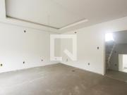 Casa, Jardim Floresta, 4 Quartos, 630 m2 Porto Alegre Casa, Jardim Floresta, 4 Quartos, 630 m2 Porto Alegre