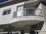 CASA JARDIM FLORESTA 515,00M² 3 SUITES 6 VAGAS AVALIA...