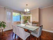 Casa, Jardim Floresta, 5 Quartos, 220 m2 Porto Alegre