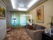 Casa, Jardim Floresta, 2 Quartos, 120 m2 Porto Alegre