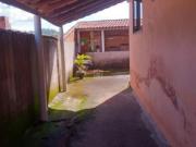 CASA JARDIM FLORESTA