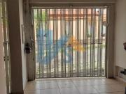 Casa, Jardim Floresta, Lavras, MG