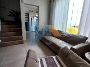 Casa, Jardim Floresta, Lavras, MG