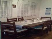 Casa Jardim Floresta São Paulo/SP