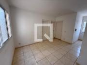 Casa, Jardim Florestan Fernandes, 2 Quartos, 52 m2...