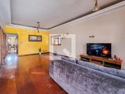 Casa, Jardim Florida, 4 Quartos, 351 m2 Jacareí