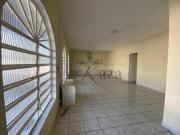 Casa Jardim Flórida Jacareí 5 Dormitórios 309m²