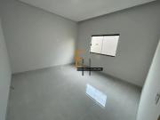 Casa jardim fonte nova i 3 quartos i 1 suite i...