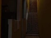 Casa, Jardim, Francisco Morato, SP