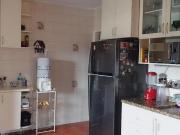 Casa, Jardim Frei Galvão, Taboão da Serra, SP