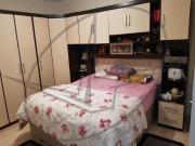 Casa, Jardim Gabriela I, Jandira, SP