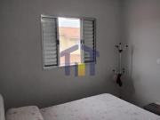 Casa, Jardim Gabriela III, Jandira, SP